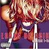 Image of album by Lords Of Acid