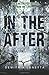 In the After (In the After, 1)