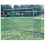 Goal Sporting Goods Practice Field Hockey Goal