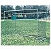 Goal Sporting Goods Practice Field Hockey Goal