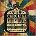 Another Man Done Gone lyrics Carolina Chocolate Drops