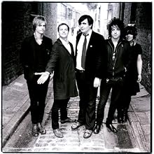 Art Brut