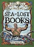 The sea of lost books
