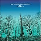 Oceania