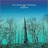 Image of album by Smashing Pumpkins