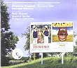 Les Valseuses-Calmos