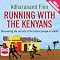 Running with the Kenyans