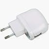 220V Netzteil Ladeger�t Netzladeger�t mit USB Ausgang 1,0A f�r Apple iphone 3GS 3 GS 16GB / 32GB Reiselader Reiseladeger�t