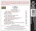 Turina: Piano Music 2 - Sonata romántica; Sonata Fantasía; Concierto sin orquesta