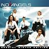 Bild des Albums von No Angels