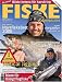 Magazines : Fiskejournalen