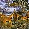 Headbanger's Top Metal
