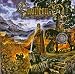 Anklicken zum Vergrößeren: Ensiferum - Iron (Audio CD)