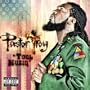 Wanting You [Explicit]