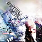 Produkt-Bild: DJ Dan Presents Future Retro
