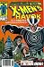 Books : Marvel Comics Presents #26 : Havok, Black Panther, Coldblood, & the Hulk (Marvel Comics)
