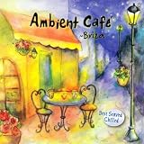 Briza Ambient Caf&Atilde;&copy;