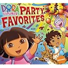 Party Favourites [Australian Import]