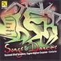 Songs & Dances