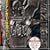 �}�W���K�[�`��+7~The Legends of MAZINGER~