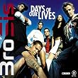 Days of Our Lives