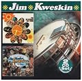 Garden of Joy/Jim Kweskin's America