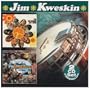 Garden of Joy: Jim Kweskin's America