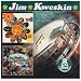 Garden of Joy/Jim Kweskin's America