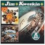 Garden of Joy/Jim Kweskin's America