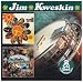 Garden of Joy/Jim Kweskin's America