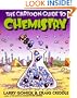 The Cartoon Guide To Chemistry