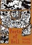 Ports of Hell