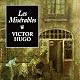 Les Miserables