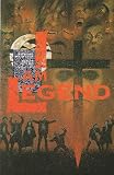 I Am Legend Book No. 2