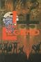 I Am Legend Book No. 2