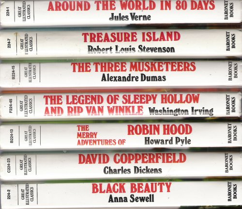 Sleepy Hollow