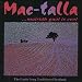 Mairidh Gaol Is Ceol (The Gaelic Song Tradition of Scotland)