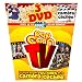 Pi�g� par Z�z� : Les plus grands fou rires de la cam�ra cach�e