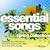 Essential Songs - Spring Collection