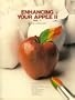 Enhancing Your Apple II: v. 1