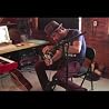 Video of Greg Laswell