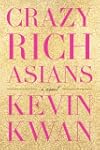 Crazy Rich Asians