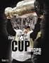 The Cup Stops Here (2009 Stanley Cup Championship Commemorative Book)