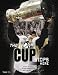 The Cup Stops Here (2009 Stanley Cup Championship Commemorative Book)