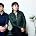 Tegan and Sara