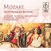 Die Entführung aus dem Serail - Singspiel in three acts K384: Overture at MP3 downloads for the name: 61uG8p2uh0L._SL75_