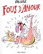Fous d'amour
