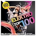 Elektro Top 100 Vol.1