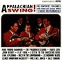 Appalachian Swing