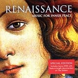  : Renaissance